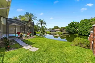 3943 Cheverly Dr E, Lakeland, FL 33813 - Photo 63