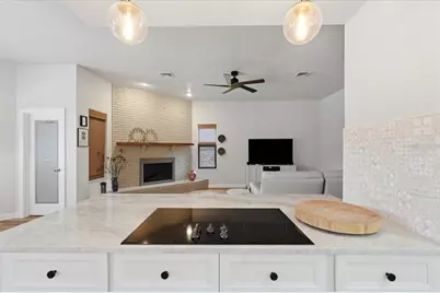 3943 Cheverly Drive E, Lakeland, FL 33813 - Photo 23