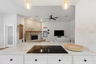 3943 Cheverly Dr E, Lakeland, FL 33813 - Photo 23