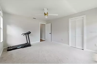 3943 Cheverly Drive E, Lakeland, FL 33813 - Photo 45