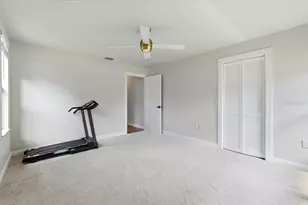 3943 Cheverly Dr E, Lakeland, FL 33813 - Photo 45