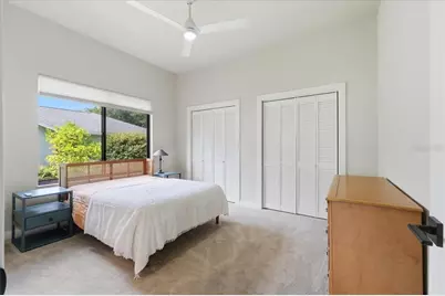 3943 Cheverly Drive E, Lakeland, FL 33813 - Photo 41