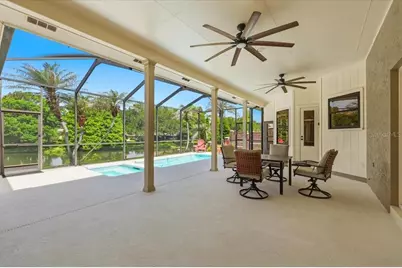 3943 Cheverly Drive E, Lakeland, FL 33813 - Photo 55