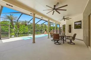3943 Cheverly Dr E, Lakeland, FL 33813 - Photo 55