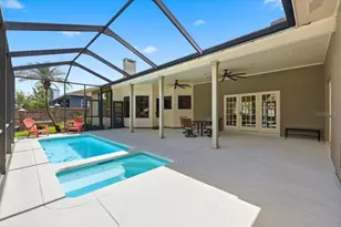 3943 Cheverly Dr E, Lakeland, FL 33813 - Photo 57