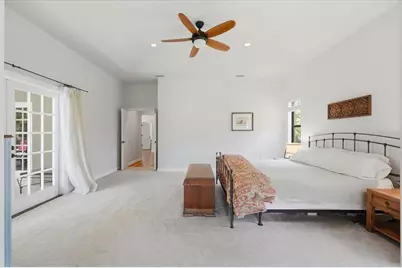 3943 Cheverly Drive E, Lakeland, FL 33813 - Photo 31