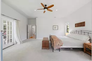 3943 Cheverly Dr E, Lakeland, FL 33813 - Photo 31