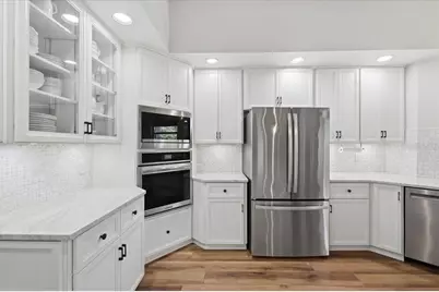 3943 Cheverly Drive E, Lakeland, FL 33813 - Photo 17
