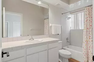 3943 Cheverly Dr E, Lakeland, FL 33813 - Photo 53