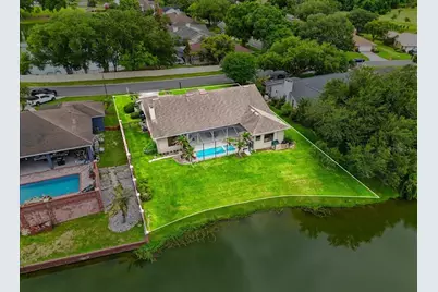 3943 Cheverly Drive E, Lakeland, FL 33813 - Photo 65