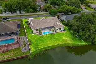 3943 Cheverly Dr E, Lakeland, FL 33813 - Photo 65