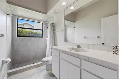 3943 Cheverly Drive E, Lakeland, FL 33813 - Photo 43