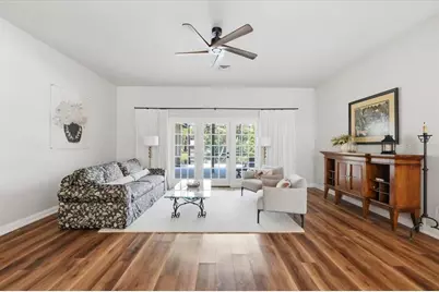3943 Cheverly Drive E, Lakeland, FL 33813 - Photo 15