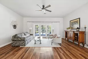3943 Cheverly Dr E, Lakeland, FL 33813 - Photo 15