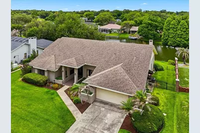 3943 Cheverly Drive E, Lakeland, FL 33813 - Photo 61