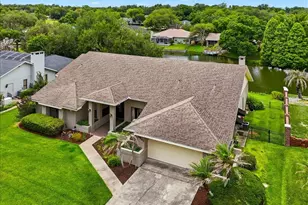 3943 Cheverly Dr E, Lakeland, FL 33813 - Photo 61