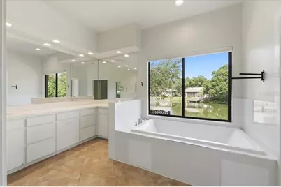 3943 Cheverly Drive E, Lakeland, FL 33813 - Photo 37
