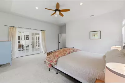 3943 Cheverly Drive E, Lakeland, FL 33813 - Photo 33