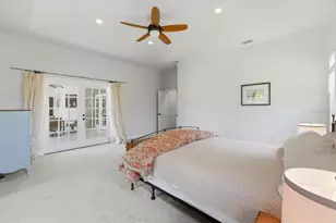 3943 Cheverly Dr E, Lakeland, FL 33813 - Photo 33