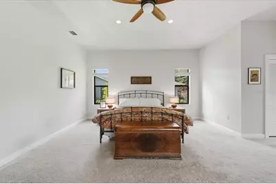 3943 Cheverly Drive E, Lakeland, FL 33813 - Photo 35