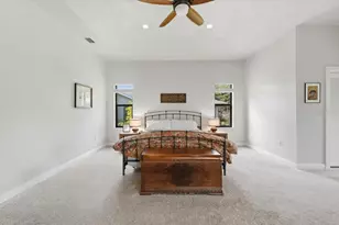 3943 Cheverly Dr E, Lakeland, FL 33813 - Photo 35