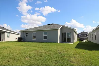 4125 Red Fern Lane, Lakeland, FL 33811 - Photo 15