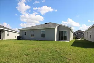4125 Red Fern Ln, Lakeland, FL 33811 - Photo 15