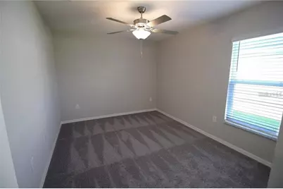 4125 Red Fern Lane, Lakeland, FL 33811 - Photo 11