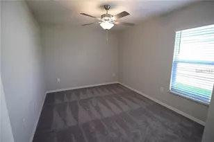 4125 Red Fern Ln, Lakeland, FL 33811 - Photo 11