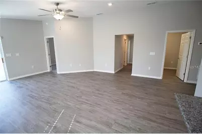 4125 Red Fern Lane, Lakeland, FL 33811 - Photo 7