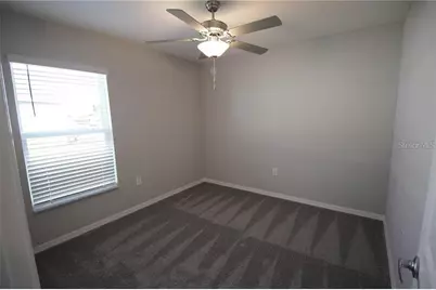 4125 Red Fern Lane, Lakeland, FL 33811 - Photo 13