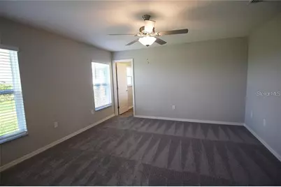 4125 Red Fern Lane, Lakeland, FL 33811 - Photo 9
