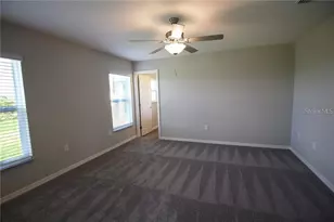 4125 Red Fern Ln, Lakeland, FL 33811 - Photo 9