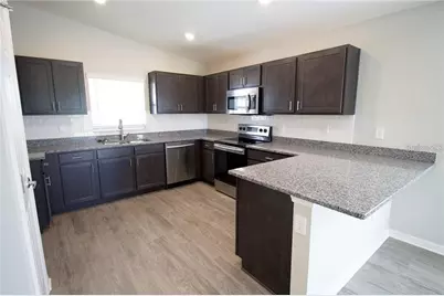 4125 Red Fern Lane, Lakeland, FL 33811 - Photo 3