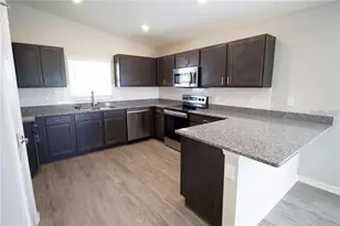 4125 Red Fern Ln, Lakeland, FL 33811 - Photo 3
