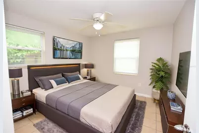 1424 Phyllis Street, Lakeland, FL 33803 - Photo 11