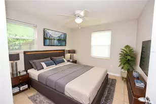 1424 Phyllis St, Lakeland, FL 33803 - Photo 11