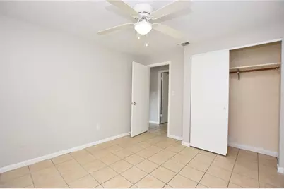 1424 Phyllis Street, Lakeland, FL 33803 - Photo 17