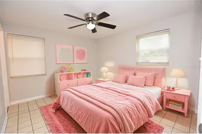 1424 Phyllis Street, Lakeland, FL 33803 - Photo 15