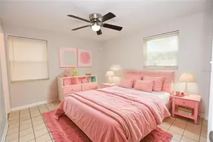 1424 Phyllis St, Lakeland, FL 33803 - Photo 15