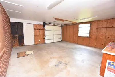1424 Phyllis Street, Lakeland, FL 33803 - Photo 23