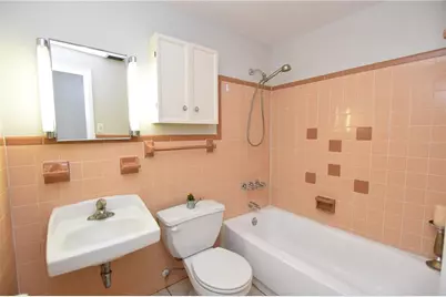 1424 Phyllis Street, Lakeland, FL 33803 - Photo 19