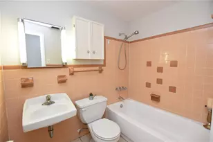1424 Phyllis St, Lakeland, FL 33803 - Photo 19