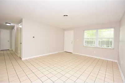 1424 Phyllis Street, Lakeland, FL 33803 - Photo 5