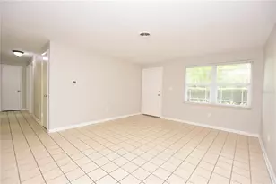 1424 Phyllis St, Lakeland, FL 33803 - Photo 5