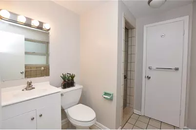 1424 Phyllis Street, Lakeland, FL 33803 - Photo 13