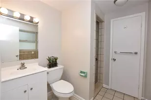 1424 Phyllis St, Lakeland, FL 33803 - Photo 13