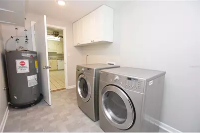 1424 Phyllis Street, Lakeland, FL 33803 - Photo 21