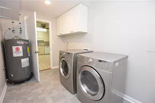1424 Phyllis St, Lakeland, FL 33803 - Photo 21