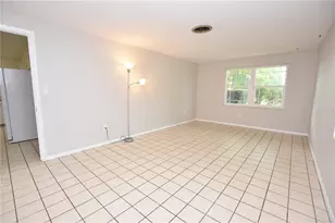 1424 Phyllis St, Lakeland, FL 33803 - Photo 7